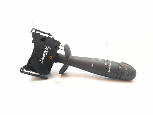 Used Steering column stalk Steering column stalk RENAULT ESPACE IV (JK0/1_) [2002-2026] 12438522 12438522