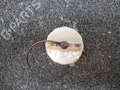 fuel-flap-mazda-5-cr-20-cd-cr19-2005-2006-2007-2008-2009-2010-10177469 main image