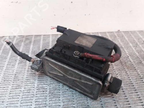 Elektronisk sensor BMW 3 Coupe (E46) 320 Cd (150 hp) 14033115