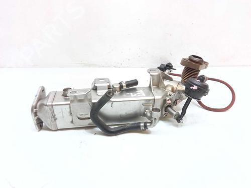 Egr BMW 1 (F20) | BP37172763M69 - Image 3