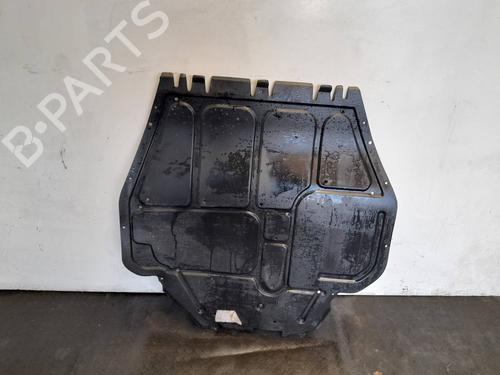 Used Underbody protection Underbody protection SKODA OCTAVIA I (1U2) [1996-2010] 32496737 32496737