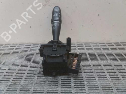 Steering column stalk KIA PICANTO I (SA) 1.1 | BP1354661I23 