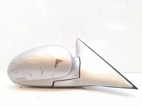 Right mirror HYUNDAI SONATA IV (EF) 2.5 V6 24V | BP13706440C27 