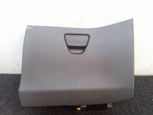 Used Glove box FORD FIESTA VI (CB1, CCN) 1.25 (82 hp) 2438540