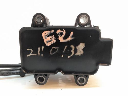Ignition coil DACIA DOKKER MPV (KE_) | BP8379528M94 - Image 2