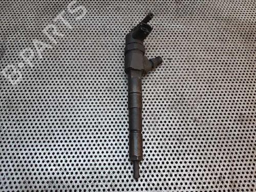 Used Injector Injector SAAB 9-3 (YS3F, E79, D79, D75) 1.9 TiD (150 hp) 6021235 6021235
