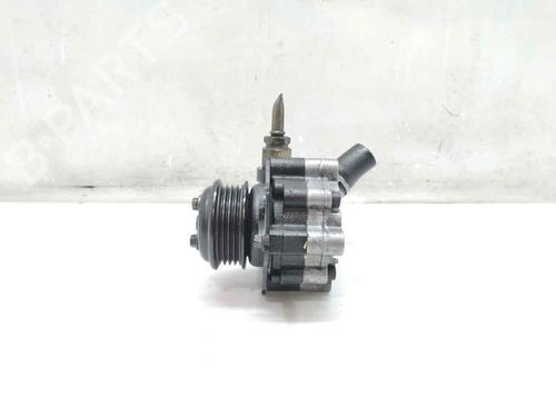 Steering pump FORD MONDEO III (B5Y)  | BP22689622M99 