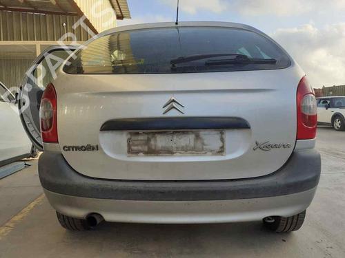 Left taillight CITROËN XSARA PICASSO (N68) 2.0 HDi | BP29200167C34 