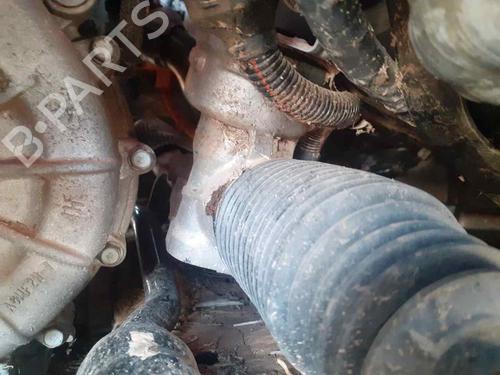 Steering rack HYUNDAI TUCSON (NX4E, NX4A)  | BP29703213M22 