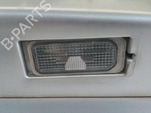 other-ford-grand-c-max-dxacb7-dxaceu-2010-2011-2012-2013-2014-2015-2016-2017-2018-2019-14045871 main image