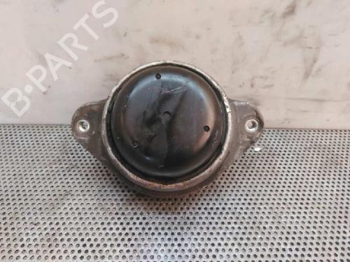 Used Engine mount Engine mount 10243655 10243655