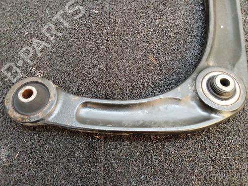 Right front suspension arm CITROËN BERLINGO MULTISPACE (B9) 1.6 HDi 75 / BlueHDi 75 | BP8253103M13 
