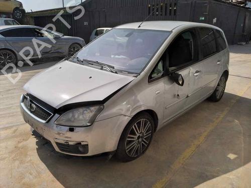 Starter FORD FOCUS C-MAX (DM2)  | BP28532639M8  - Image 6