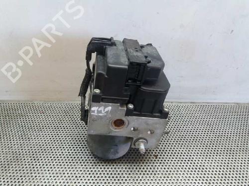 Used ABS pump ROVER STREETWISE Hatchback 1.4 (103 hp) 2999295