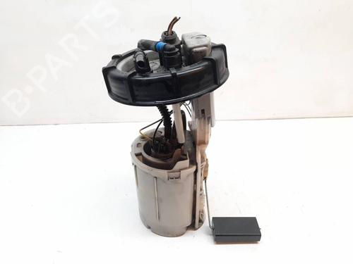 Used Fuel pump Fuel pump 32496901 32496901