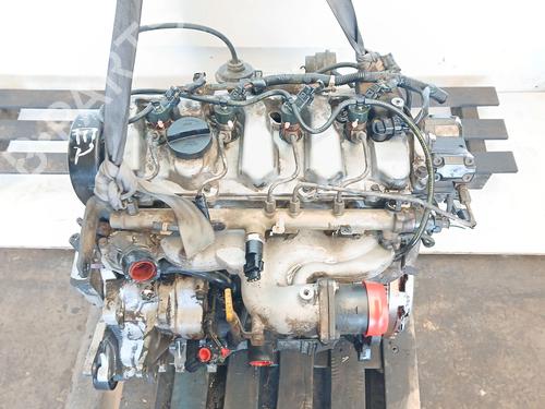 Engine HYUNDAI SANTA FÉ I (SM)  | BP33719279M1  - Image 6