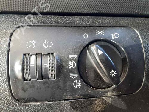 Forlygtekontakt SEAT LEON (1M1) [1999-2006]  30727379