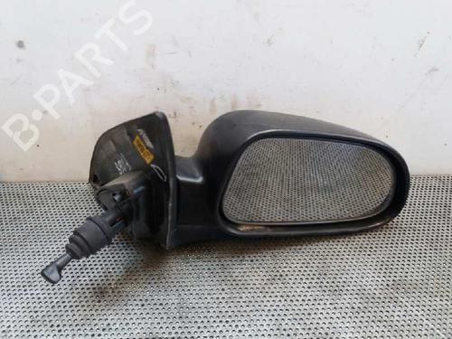 Used Right mirror Right mirror DAEWOO LACETTI Hatchback (KLAN) [2002-2026] 4431027 4431027