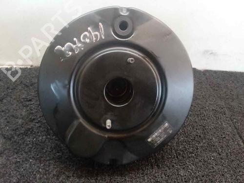 Used Servo brake VW GOLF V (1K1) [2003-2010]  4436536