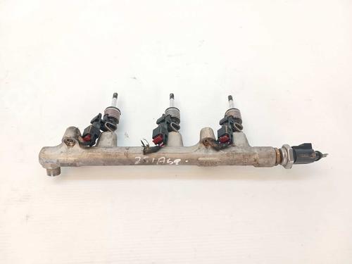 Used Injection rail Injection rail 38951052 38951052