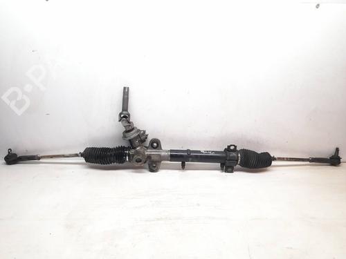 Stuurhuis KIA CARENS I MPV (FC, FJ) 2.0 CRDi (113 hp) 31371663