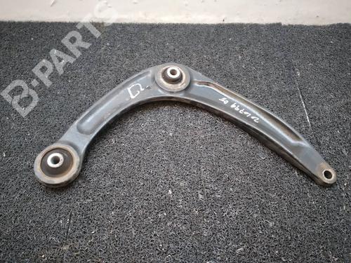 left-front-suspension-arm-citroen-berlingo-multispace-b9-16-bluehdi-100-557452-2008-10689784 main image