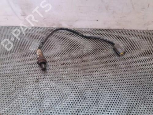 electronic-sensor-kia-rio-i-hatchback-dc-15-16v-517k2k32b-2000-2001-2002-2003-2004-2005-2006-8737207 main image