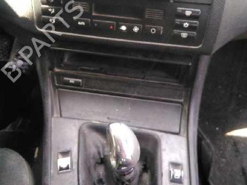 Egr BMW 3 (E46) 320 d | BP6034194M69 - Image 14