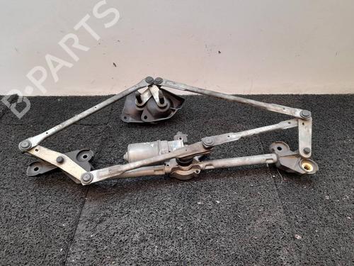 Front wiper motor CHRYSLER VOYAGER IV (RG, RS) 2.5 CRD | BP9169137M29 
