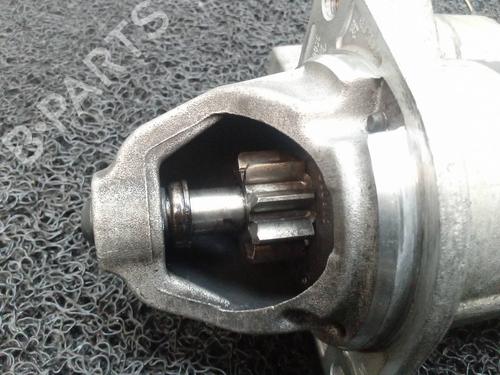 Starter BMW 3 Compact (E46) 316 ti | BP7869437M8