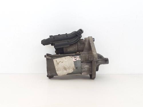 Starter FORD FIESTA VI (CB1, CCN) | BP32849043M8 - Image 4