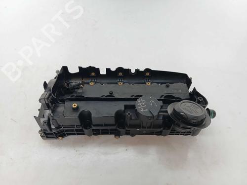 Valve cover BMW 1 (E87) 118 d | BP37415261M124 - Image 3