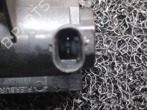 Electronic sensor MERCEDES-BENZ A-CLASS (W169) A 180 CDI (169.007, 169.307) | BP14042767M84 