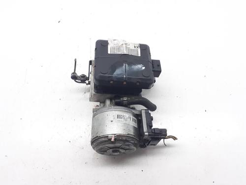 Suspension compressor CITROËN C5 I (DC_) 2.0 HDi (DCRHZB, DCRHZE) | BP32015698M103