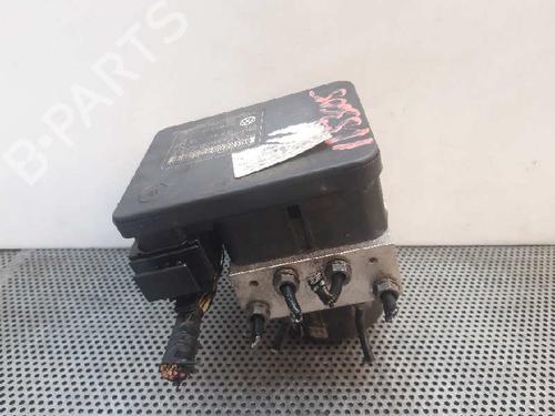 Used ABS pump SEAT TOLEDO III (5P2) [2004-2009]  2794399