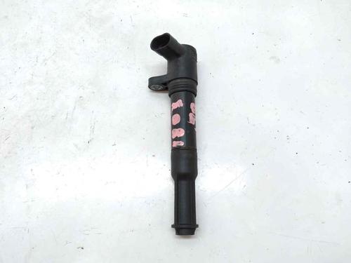 Used Ignition coil Ignition coil 2519817 2519817