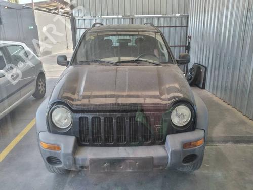 Warning switch JEEP CHEROKEE (KJ) | BP15845991I22 - Image 3