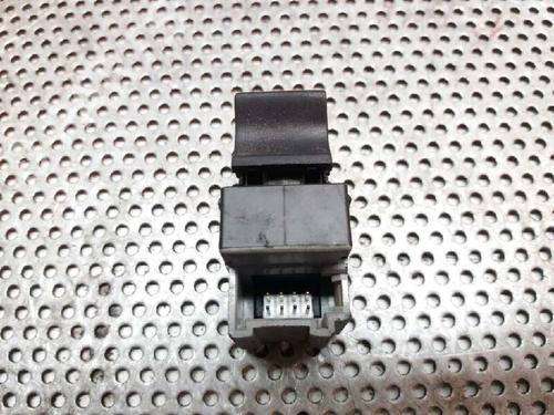 Right front window switch AUDI A6 C5 (4B2, 4B4) 2.8 | BP2004447I26 - Image 2