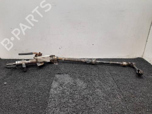 Used Steering column Steering column 4422287 4422287