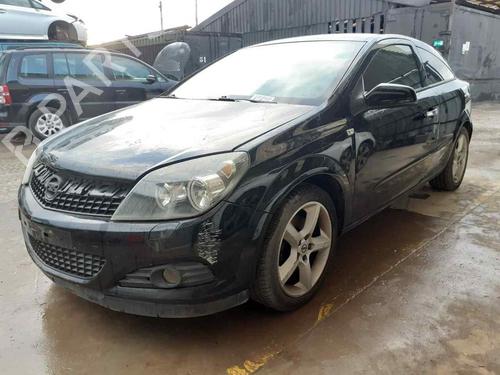 Other OPEL ASTRA H GTC (A04) 1.9 CDTI (L08) | BP31602933O1 