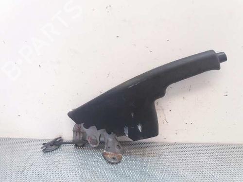 Hand brake SKODA FABIA I (6Y2)  | BP8767795I18 