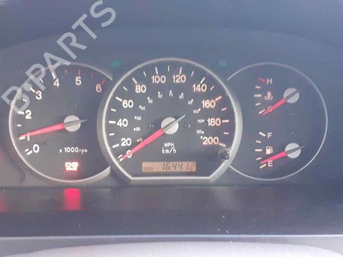 Starter KIA CARNIVAL II (GQ) 2.9 CRDi | BP32407842M8 - Image 12