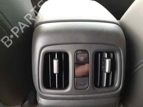 Climate control HYUNDAI TUCSON (NX4E, NX4A) 1.6 T-GDI Plug-in-Hybrid HTRAC | BP30054999I5 - Image 21