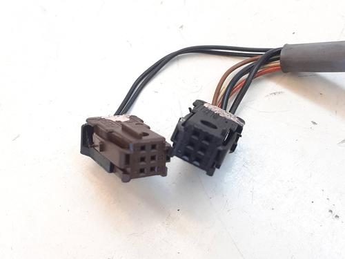 Right mirror PEUGEOT 1007 (KM_) 1.4 | BP29850728C27 