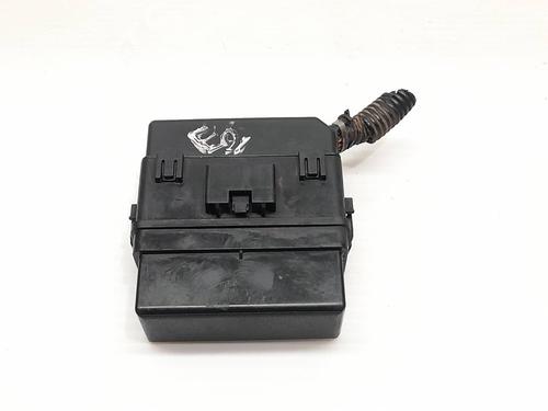 Used Fuse box MITSUBISHI ASX (GA_W_) [2009-2025]  23266066