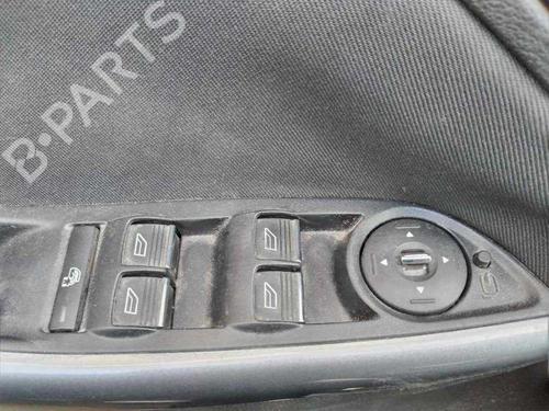 Right front seat FORD FOCUS III Turnier  | BP24109395C16  - Image 9