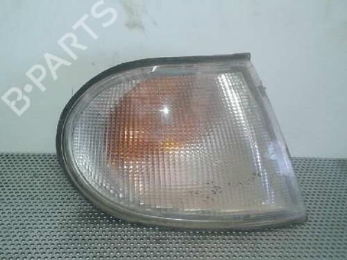 Used Right front indicator Right front indicator TATA SAFARI (42_FD) [1998-2026] 12312885 12312885