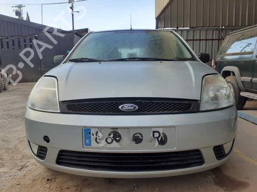 Used Parts FORD FIESTA V (JH_, JD_) [2001-2014]  4368482