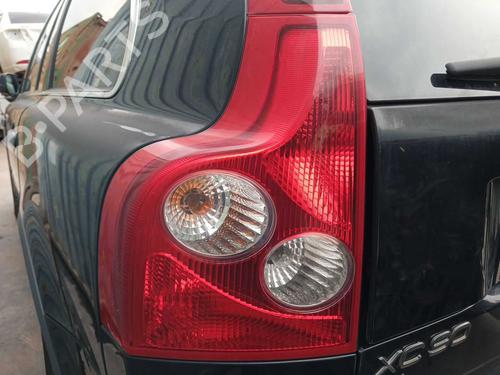 Used Left taillight Left taillight 39588012 39588012