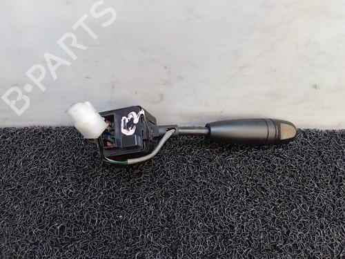 Headlight switch CHEVROLET MATIZ (M200, M250) 1.0 | BP9076287I24 